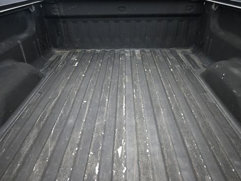 Used 2015 Chevrolet Silverado 1500 LT w/ All Star Edition image 10