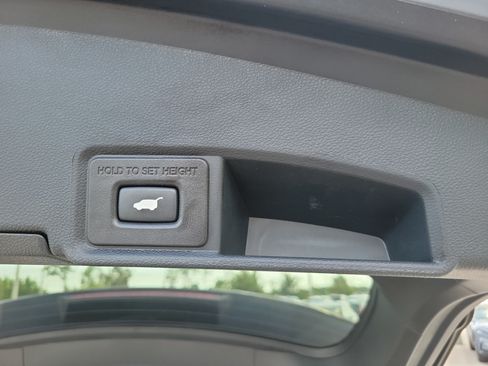 Used 2019 Acura RDX AWD image 12