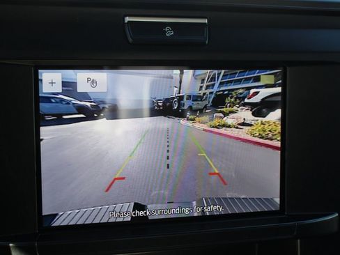 Certified 2026 Ford F250 XL w/ FX4 Off-Road Package image 32