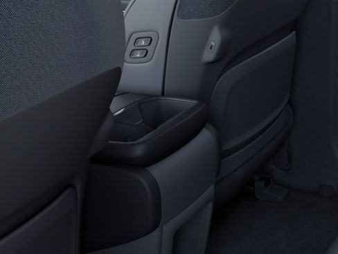 New 2026 Kia EV9 Light RWD image 26