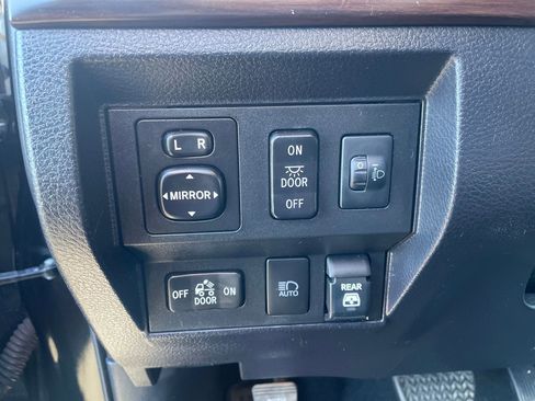 Certified 2021 Toyota Tundra Limited image 15