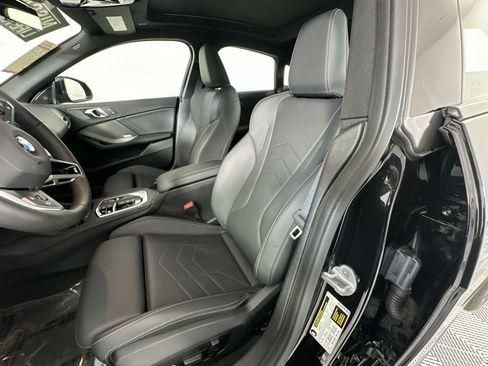 Used 2026 BMW 228i FWD image 11