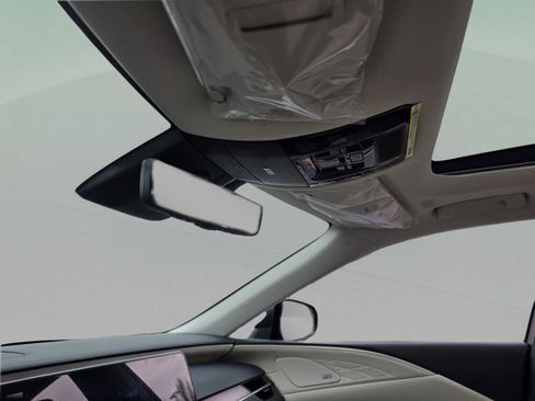 New 2026 Lexus RX 350 FWD image 16