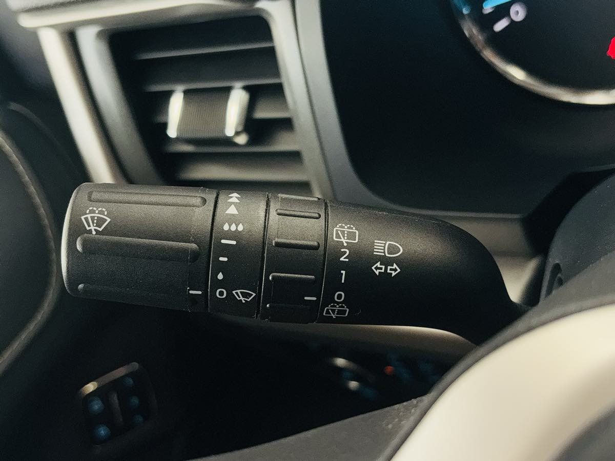 Used 2024 Ford Expedition Max XLT AWD/4WD image 57