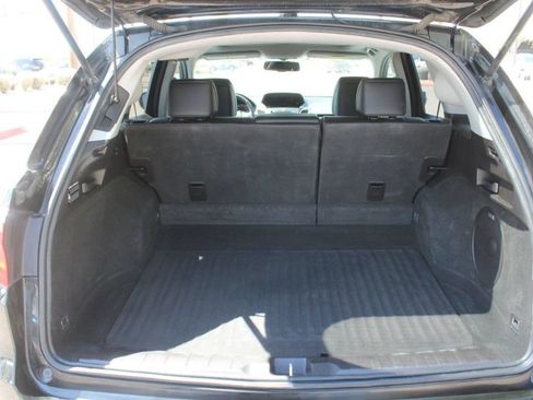 Used 2018 Acura RDX w/ Technology Package FWD image 5