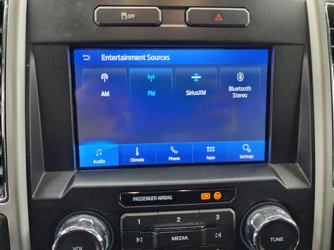 Used 2021 Ford F250 Lariat image 50