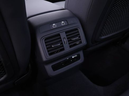 Used 2025 Audi Q5 Premium Plus AWD/4WD image 15