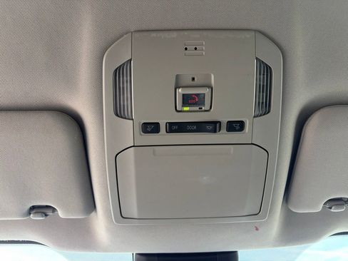 Used 2023 Toyota Highlander LE image 23