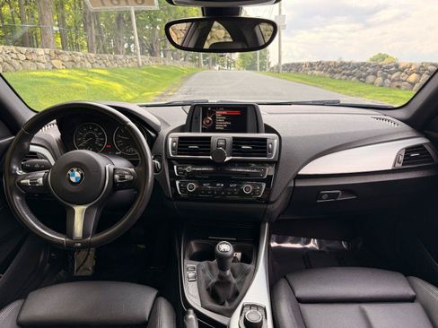 Used 2016 BMW 228i Coupe RWD image 5