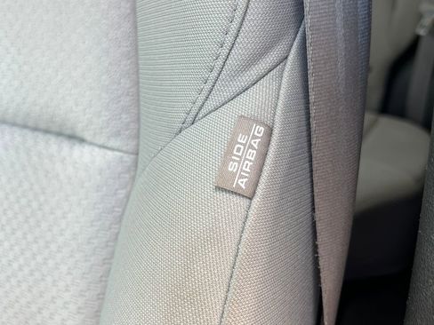 Used 2016 Honda CR-V SE image 12