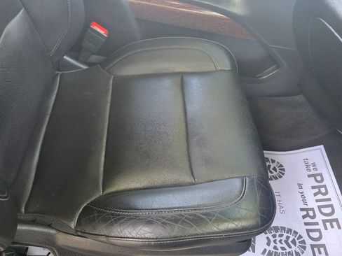 Used 2015 GMC Yukon SLT w/ HD Trailering Package image 34