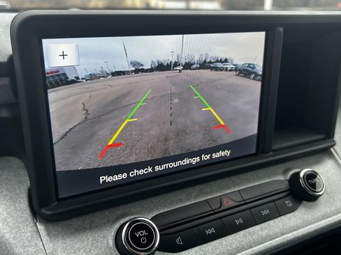 Used 2024 Ford Maverick XLT w/ XLT Luxury Package image 23