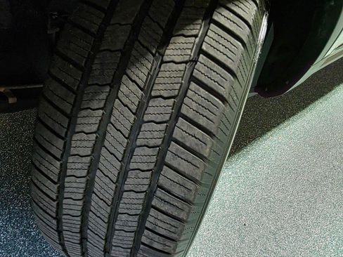 Used 2015 Ford Explorer Sport w/ Equipment Group 401A image 13