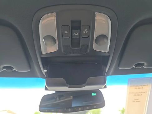 Used 2020 Kia Sportage SX w/ Paint Protection Package FWD image 40