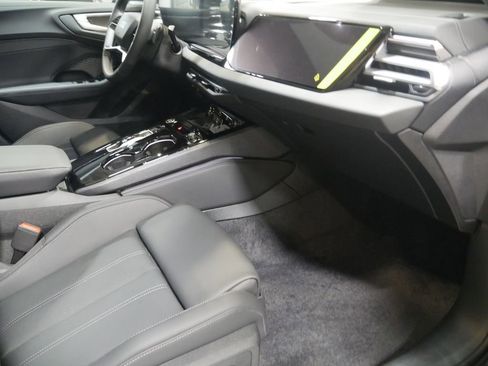 New 2026 Audi A5 2.0T Premium Plus image 27