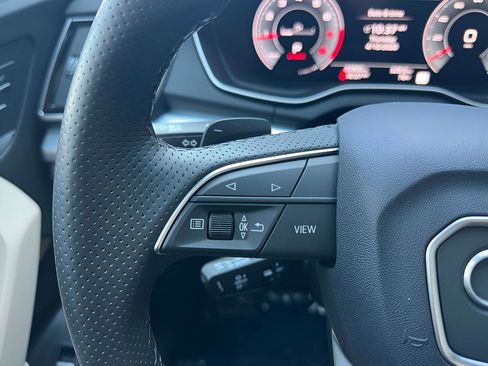 Used 2025 Audi Q5 2.0T Premium Plus image 31