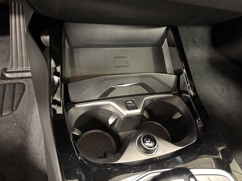 New 2024 BMW 228i Gran Coupe w/ Convenience Package image 34