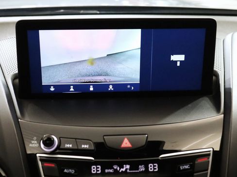 Used 2019 Acura RDX A-Spec image 18