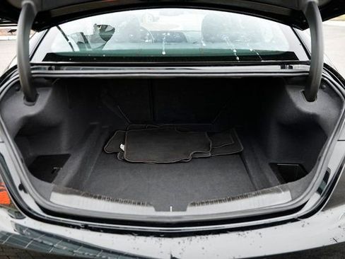 Used 2025 Cadillac CT5 Premium Luxury image 29