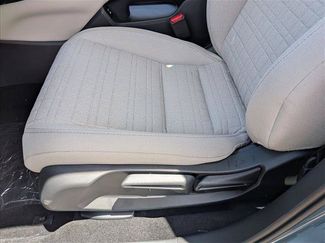 New 2027 Honda HR-V LX video 4
