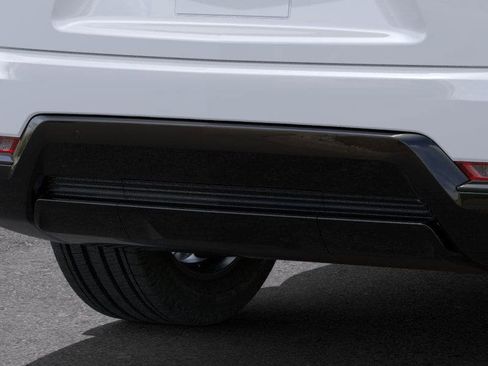 New 2025 Cadillac Escalade IQ Sport 2 image 14