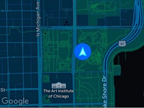 Used 2014 Nissan Sentra S image 21