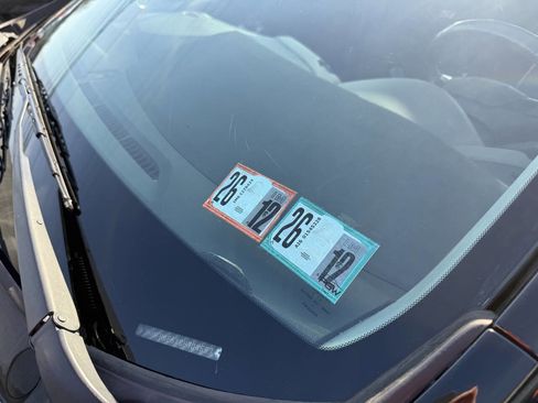 Used 2012 Honda Civic Si image 14