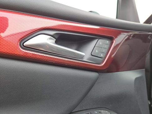 Certified 2024 Chevrolet Traverse RS w/ LPO, Floor Liner Package image 37