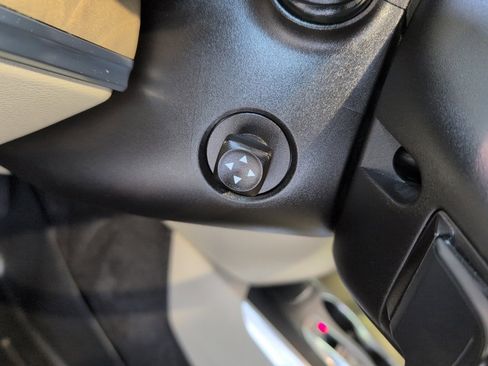 Certified 2020 Acura MDX SH-AWD w/ Technology Package image 15