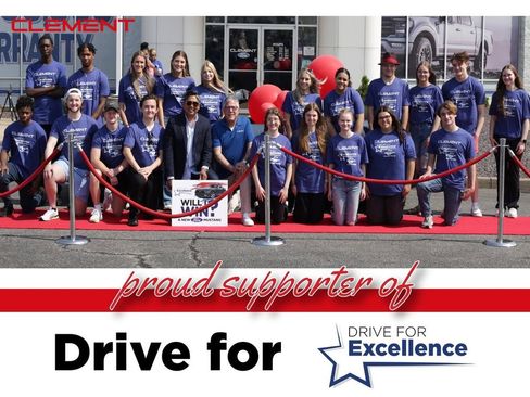 Used 2021 Kia Telluride EX image 37