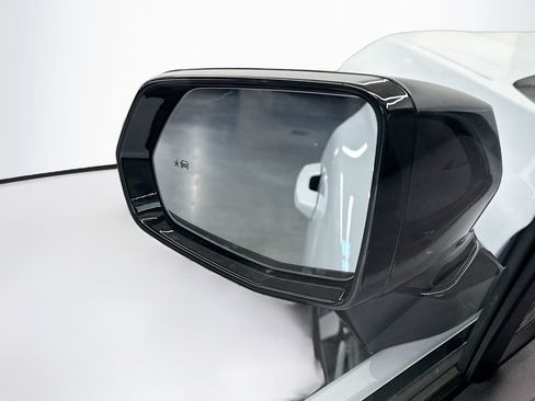 Used 2026 Honda Prologue Touring image 16