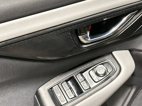 Used 2024 Subaru Outback Premium AWD/4WD image 20