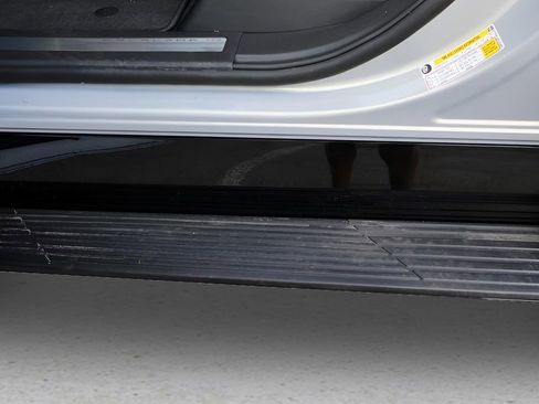 New 2025 Cadillac Escalade IQ Luxury 2 image 13