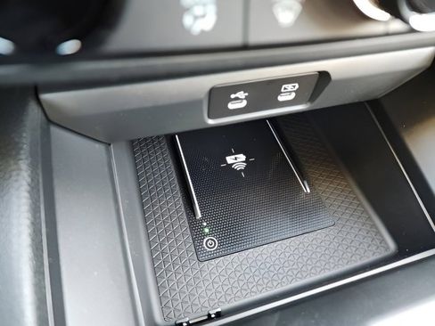 New 2026 Honda Accord SE image 27