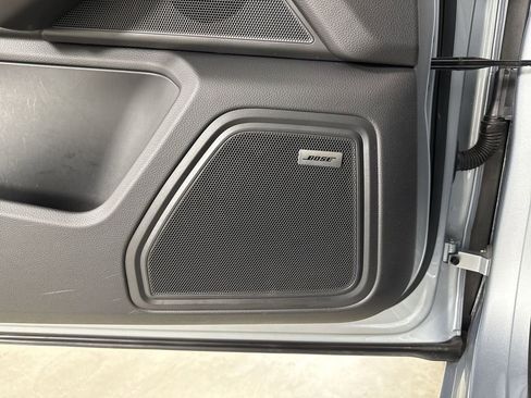 Certified 2024 Porsche Macan AWD/4WD image 34