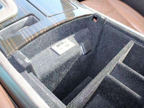 Used 2023 Cadillac Escalade Sport image 21