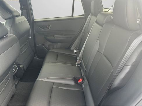 New 2026 Subaru Outback Wilderness image 10