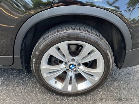 Used 2014 BMW X3 xDrive35i AWD/4WD image 38