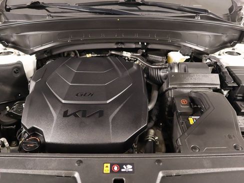 Used 2023 Kia Telluride SX X-Line image 22