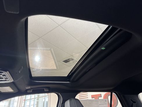 New 2026 Toyota 4Runner Limited image 23