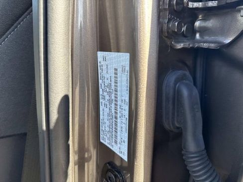 Used 2023 Ford F150 XLT w/ Equipment Group 302A High image 27