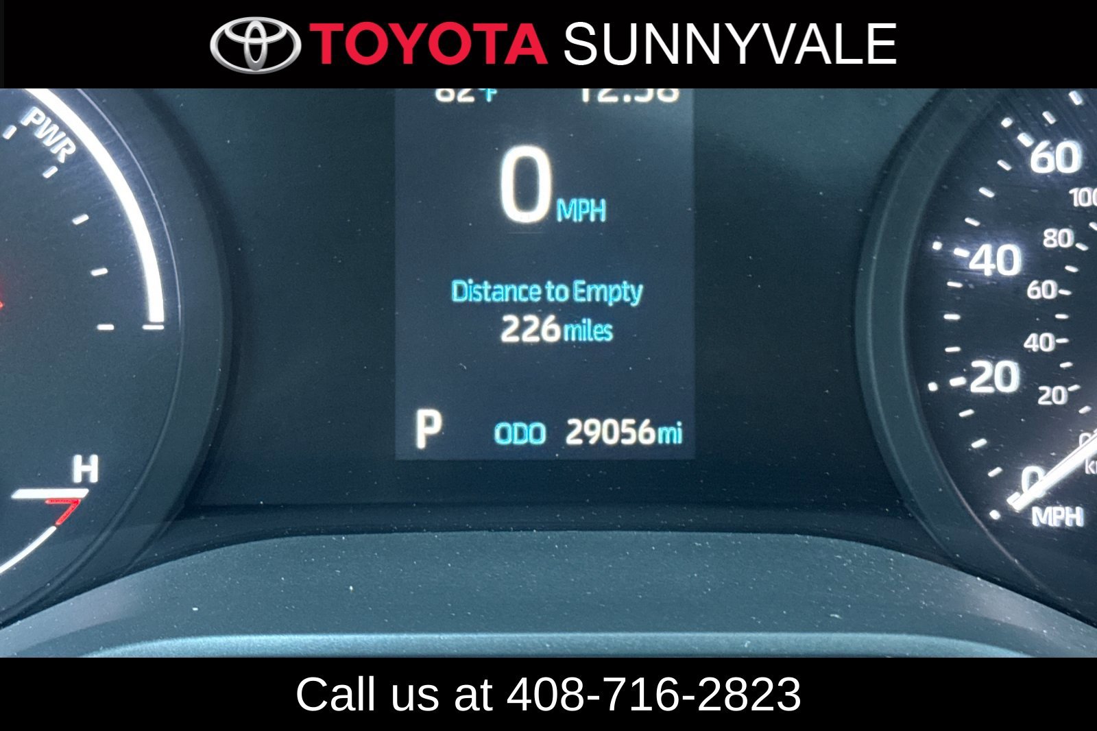 Certified 2022 Toyota Sienna XLE AWD/4WD image 23