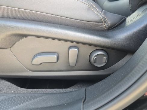 New 2026 Subaru Outback Limited AWD/4WD image 15