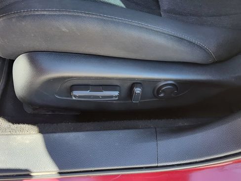 Used 2023 Honda Accord Sport image 22