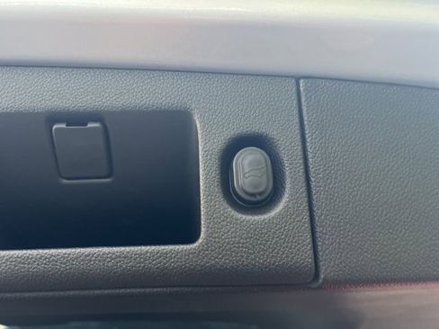 Used 2020 Chevrolet Tahoe Premier image 19