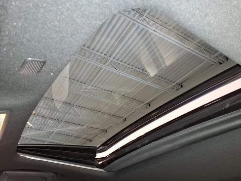 New 2025 Lexus IS 350 F Sport image 11