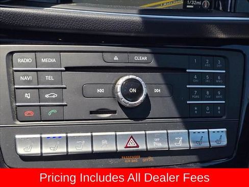 Used 2019 Mercedes-Benz SL 550 image 9
