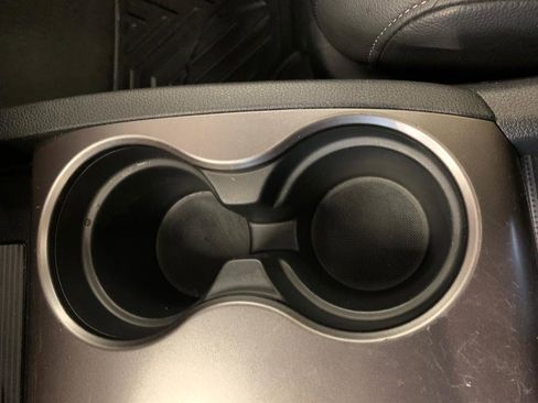 Used 2022 Honda Passport EX-L image 38