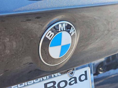Used 2024 BMW X3 xDrive30i w/ Convenience Package image 29