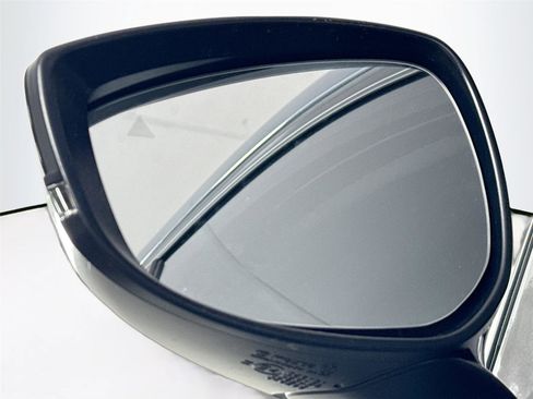 New 2026 MAZDA CX-70 SC Plus AWD/4WD image 3